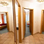 Hotel Haller's Posthotel 3*