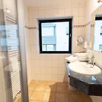 Hotel Haller's Posthotel 3*