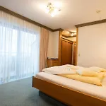 Haller's Posthotel Hotel Riezlern