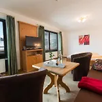 Hotel Haller's Posthotel Riezlern