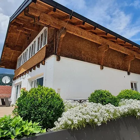 Haller's Posthotel 3*