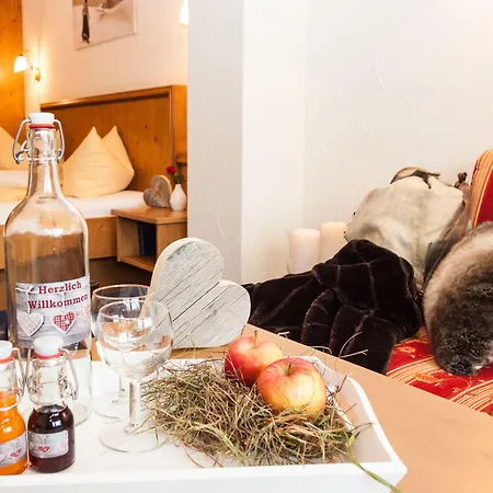 Hotel Haller's Posthotel 3*