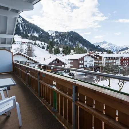 Haller's Posthotel