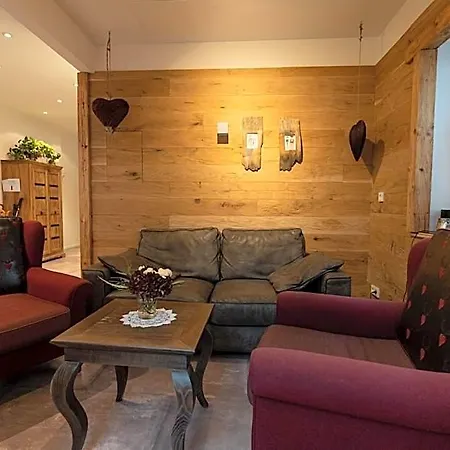 Hotel Haller's Posthotel 3*